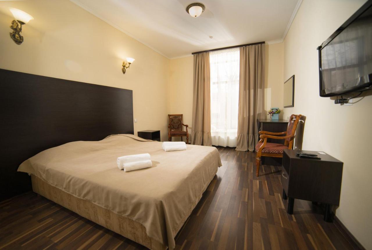 Alex Hotel Odesa, Ucrania — reserva Inn, Precios del 2024